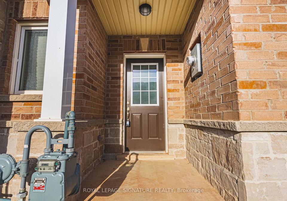 151-sonoma-lane-hamilton-ontario-x12577242