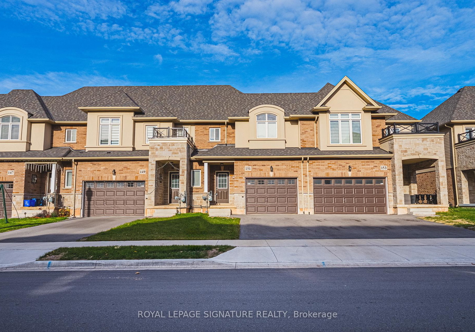 151-sonoma-lane-hamilton-ontario-x12577242