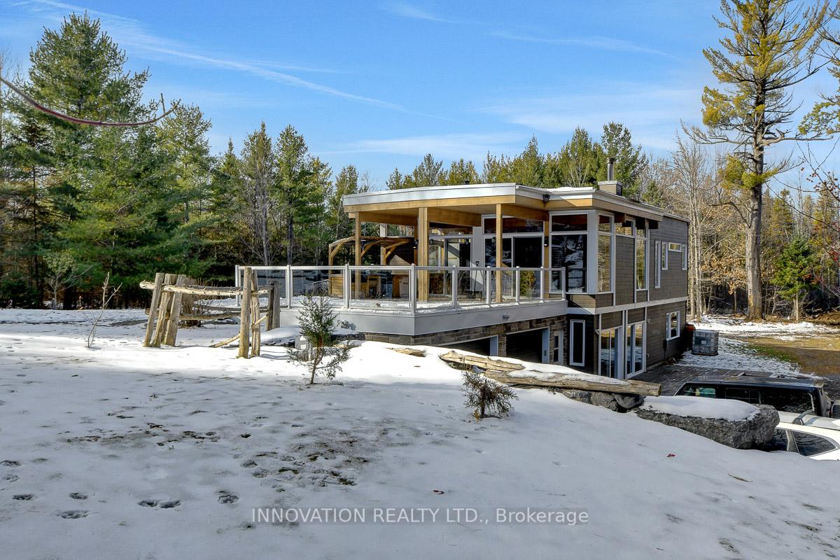 1792-bearhill-road-ottawa-ontario-x12577244