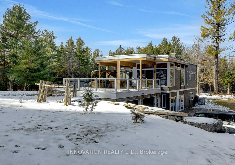 1792-bearhill-road-ottawa-ontario-x12577244