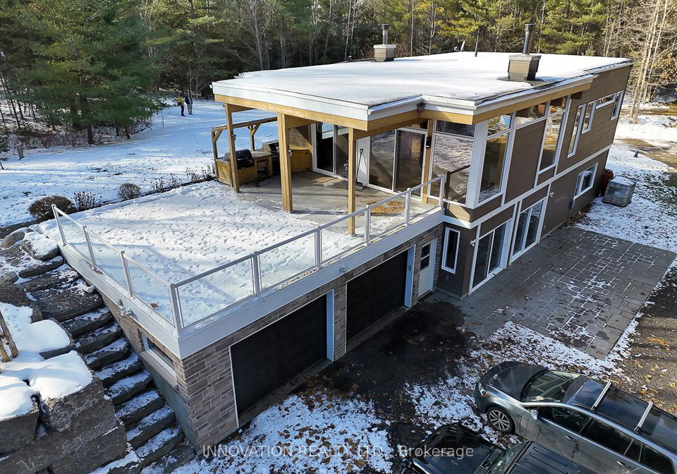 1792-bearhill-road-ottawa-ontario-x12577244