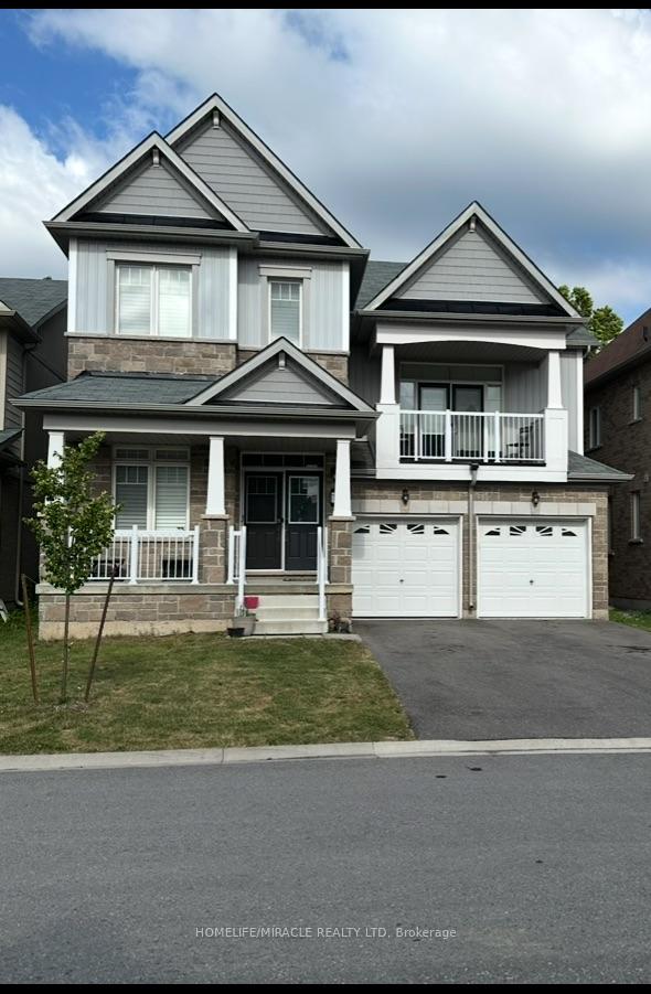 7844-odell-crescent-niagara-falls-ontario-x12577258