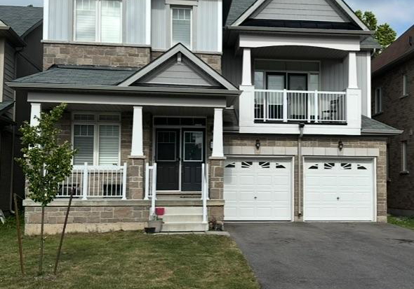 7844-odell-crescent-niagara-falls-ontario-x12577258