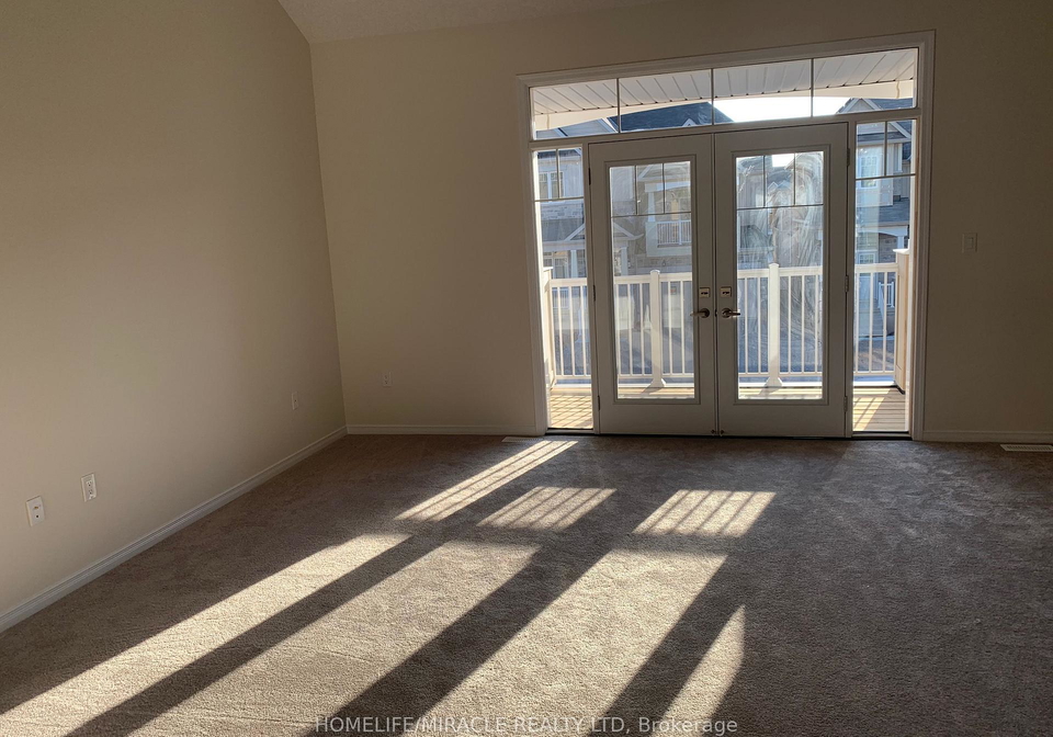 7844-odell-crescent-niagara-falls-ontario-x12577258