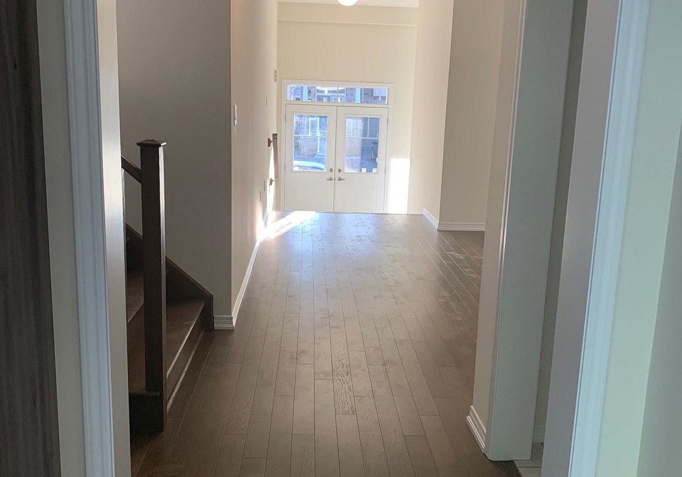 7844-odell-crescent-niagara-falls-ontario-x12577258