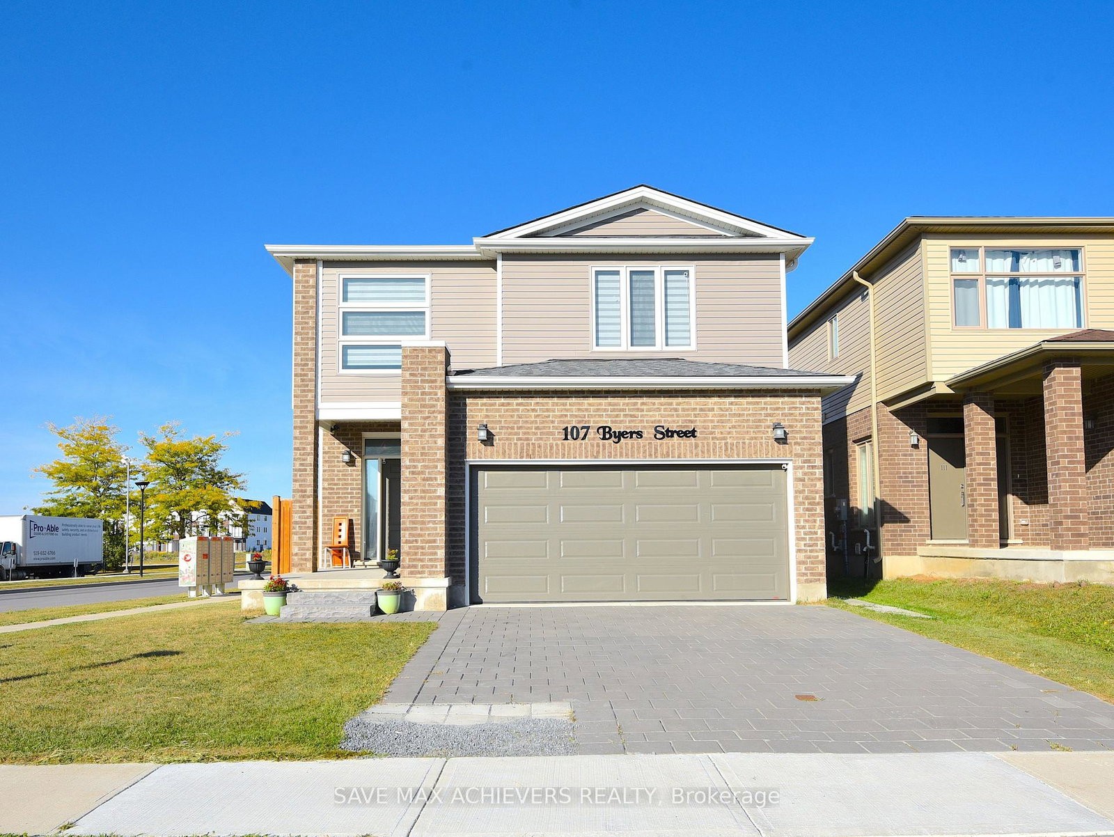 107-byers-street-london-south-ontario-x12577266