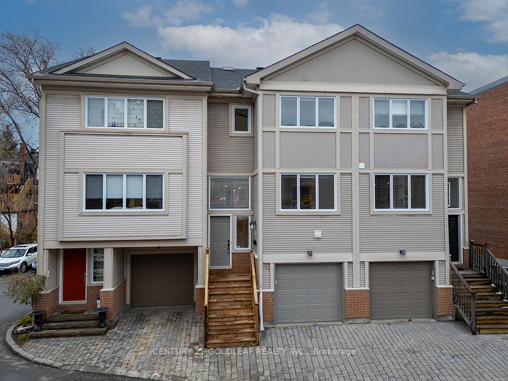 4-schoolhouse-private-ottawa-ontario-x12577276