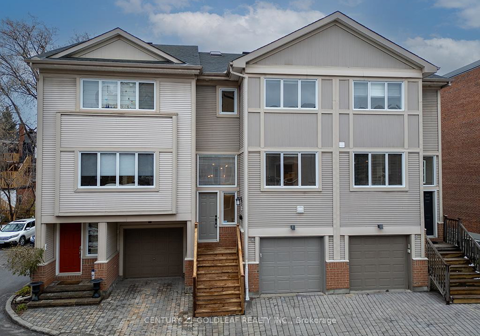 4-schoolhouse-private-ottawa-ontario-x12577276