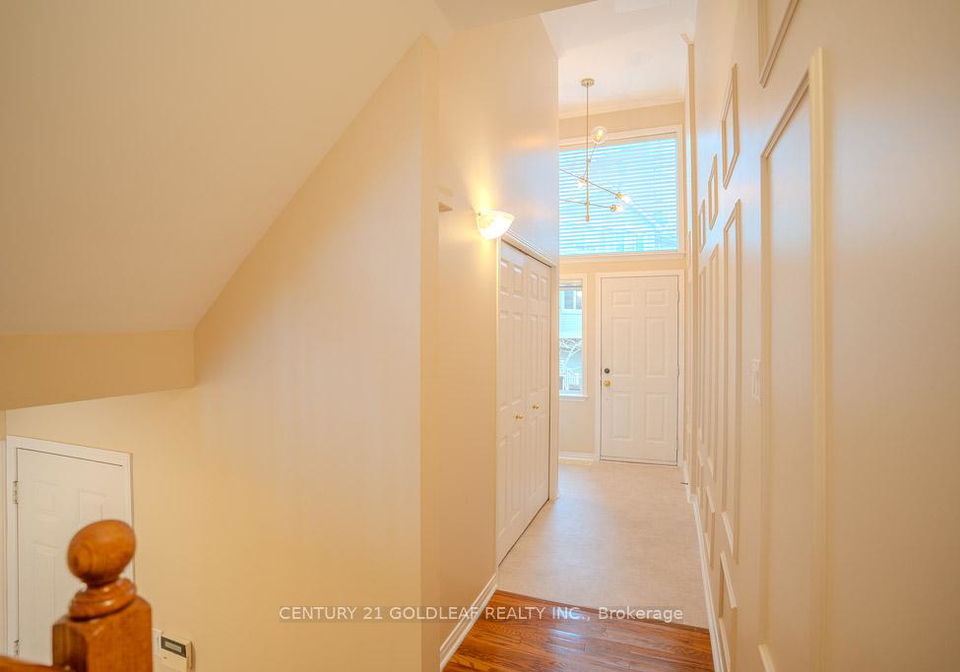 4-schoolhouse-private-ottawa-ontario-x12577276