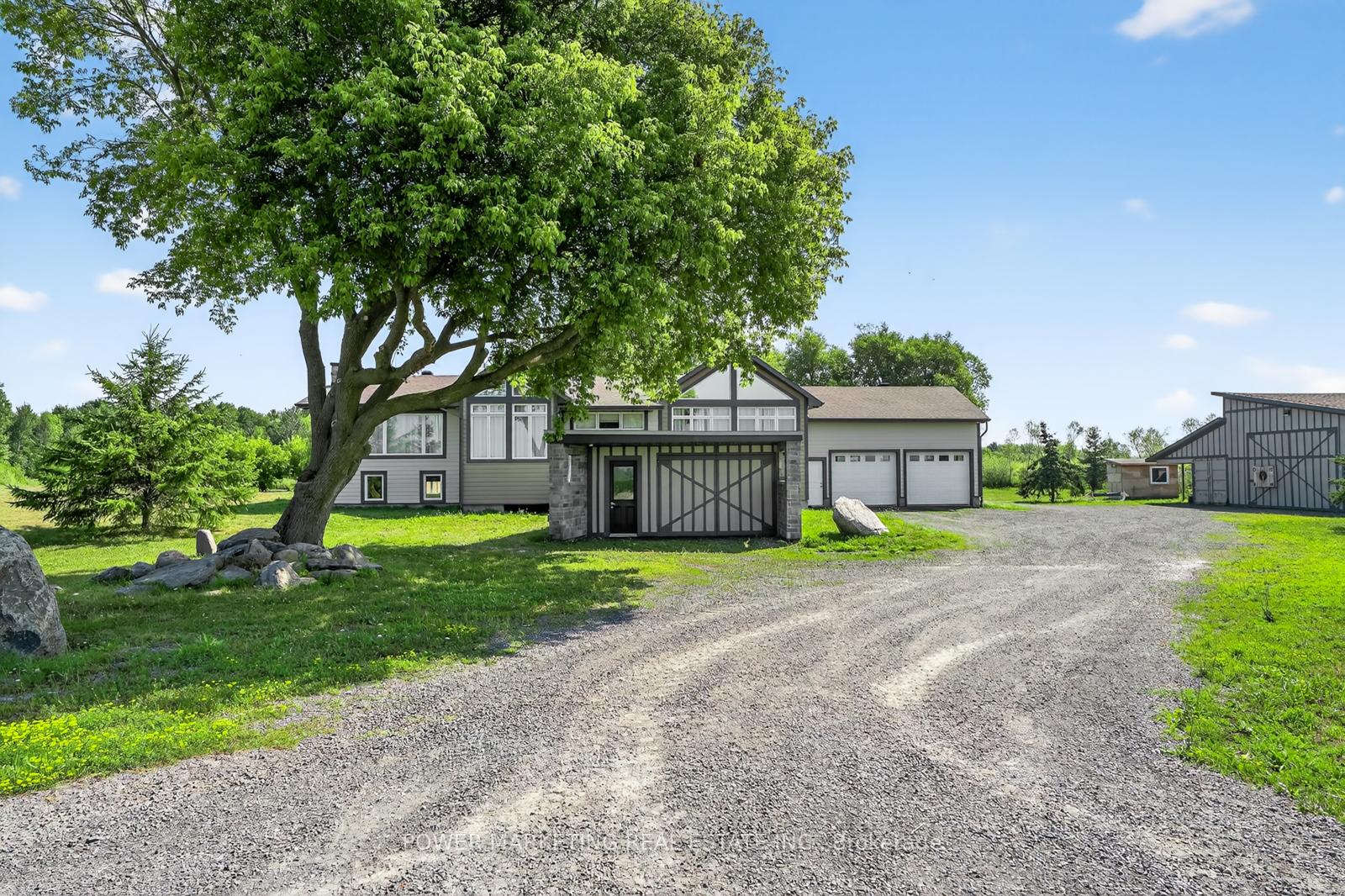 3329-swale-road-ottawa-ontario-x12577282