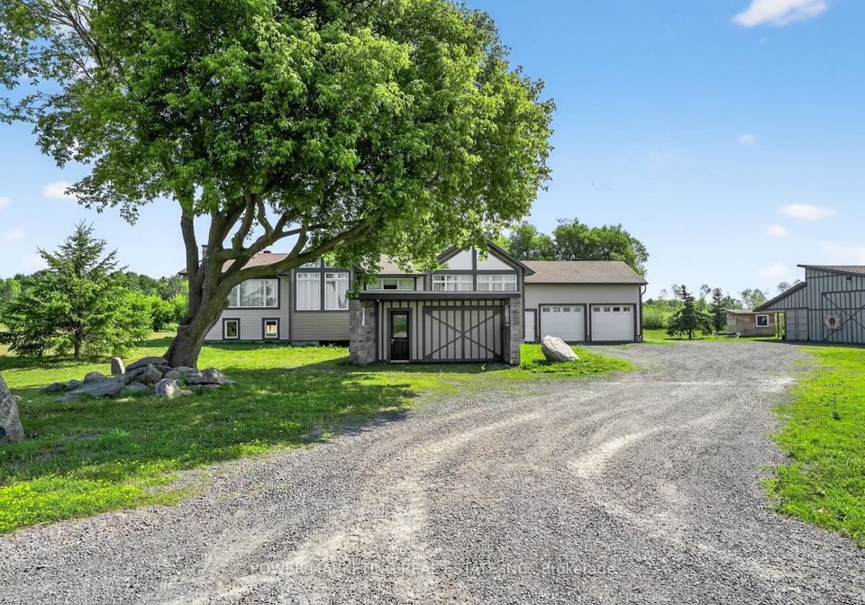 3329-swale-road-ottawa-ontario-x12577282