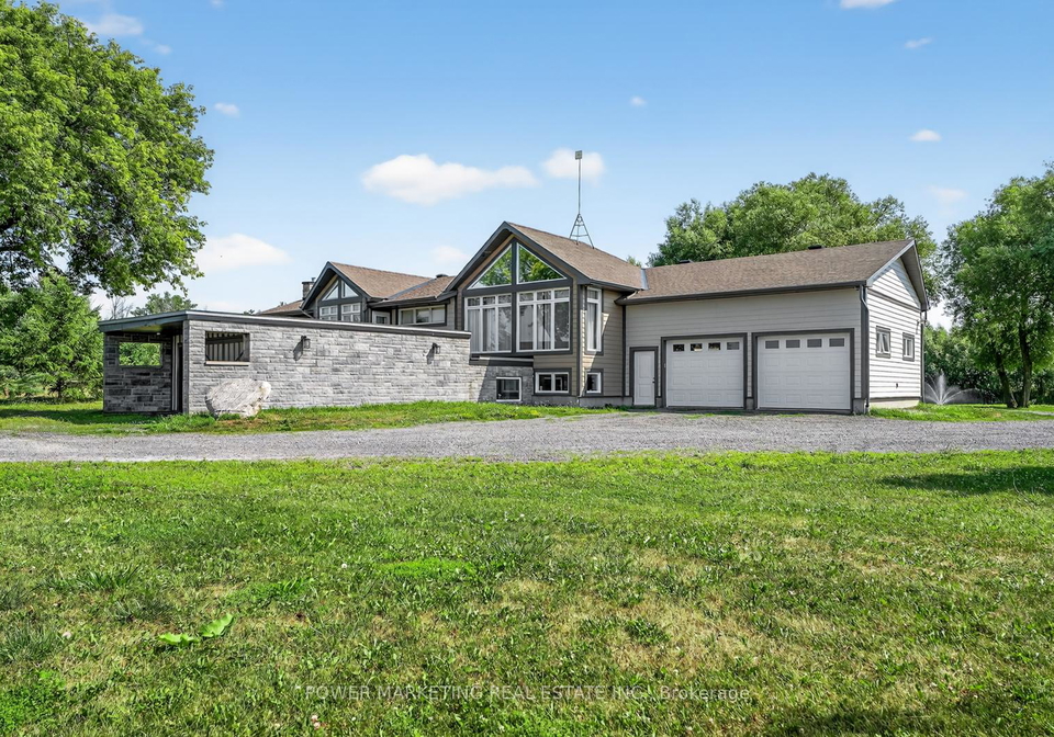 3329-swale-road-ottawa-ontario-x12577282