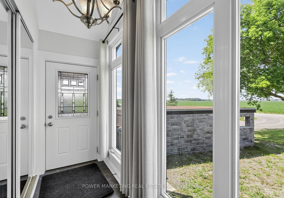 3329-swale-road-ottawa-ontario-x12577282