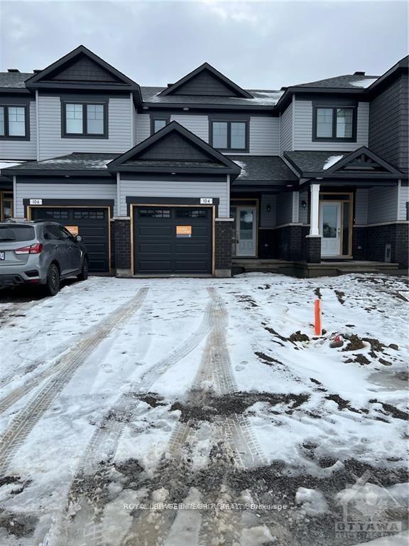 104-patchell-place-north-grenville-ontario-x12577284
