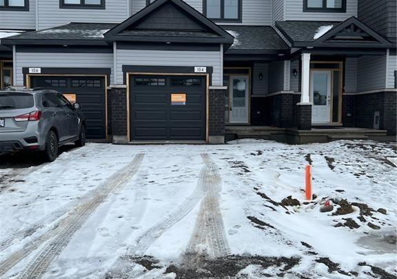 104-patchell-place-north-grenville-ontario-x12577284