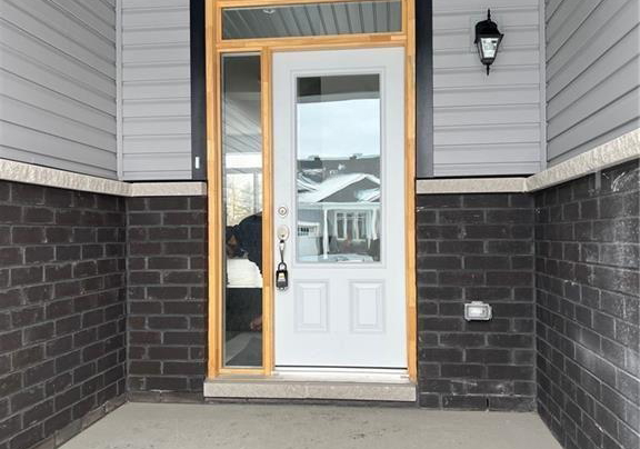 104-patchell-place-north-grenville-ontario-x12577284