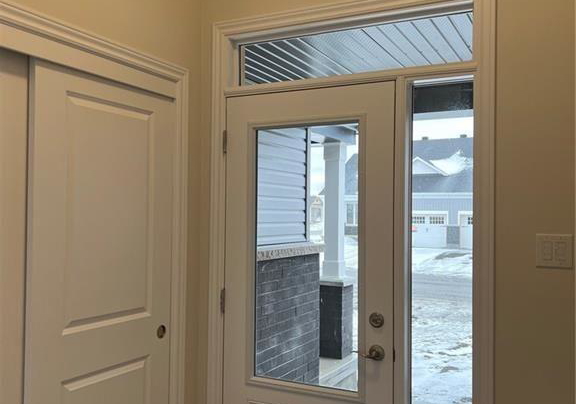 104-patchell-place-north-grenville-ontario-x12577284