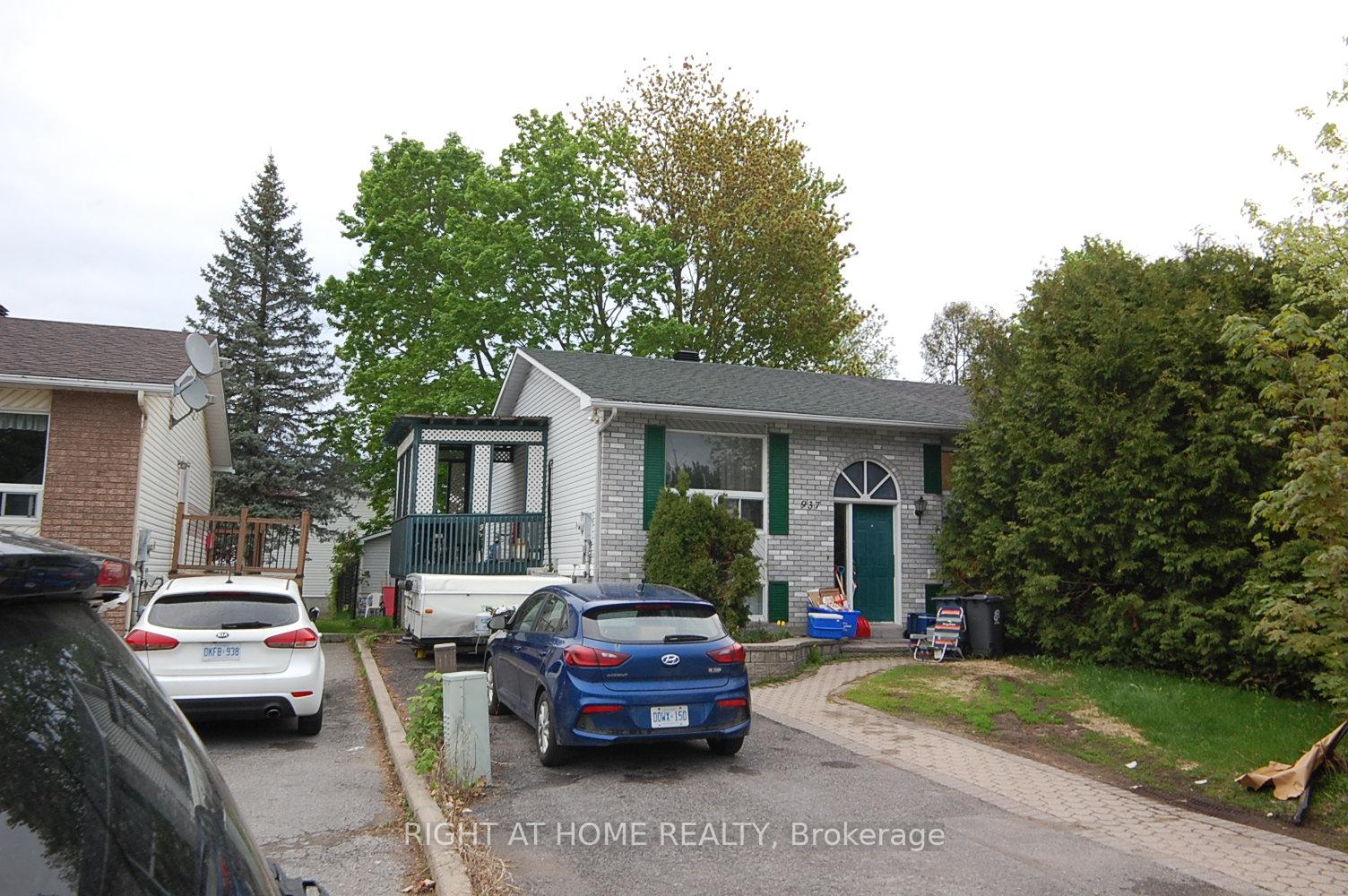 937-morris-street-clarence-rockland-ontario-x12577294