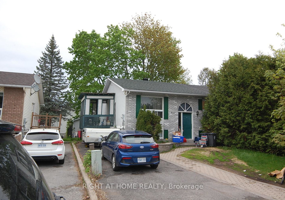 937-morris-street-clarence-rockland-ontario-x12577294