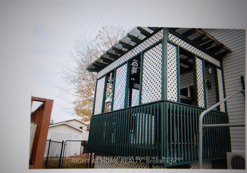 937-morris-street-clarence-rockland-ontario-x12577294