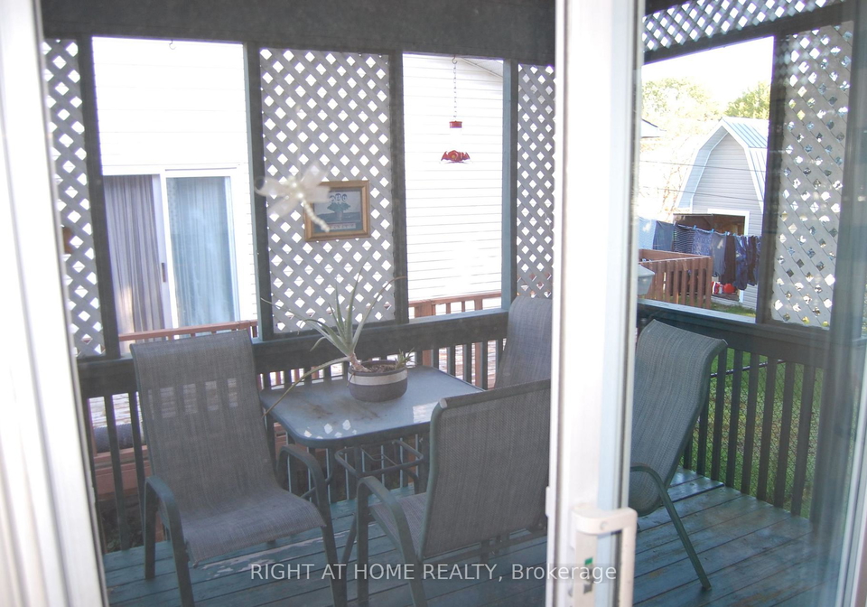 937-morris-street-clarence-rockland-ontario-x12577294