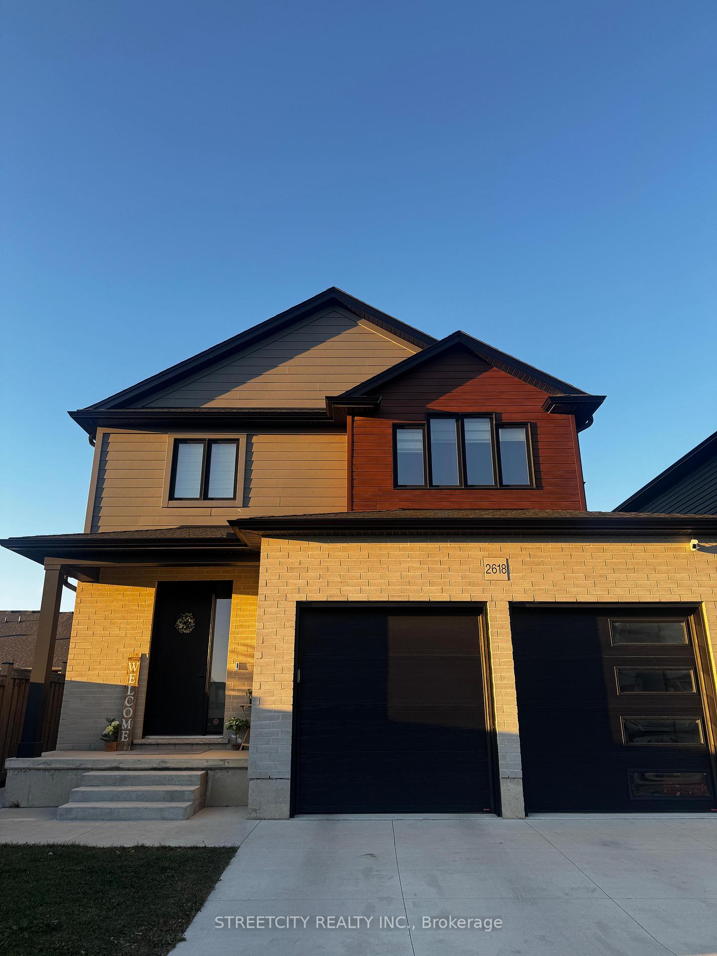 2618-buroak-drive-london-north-ontario-x12577300