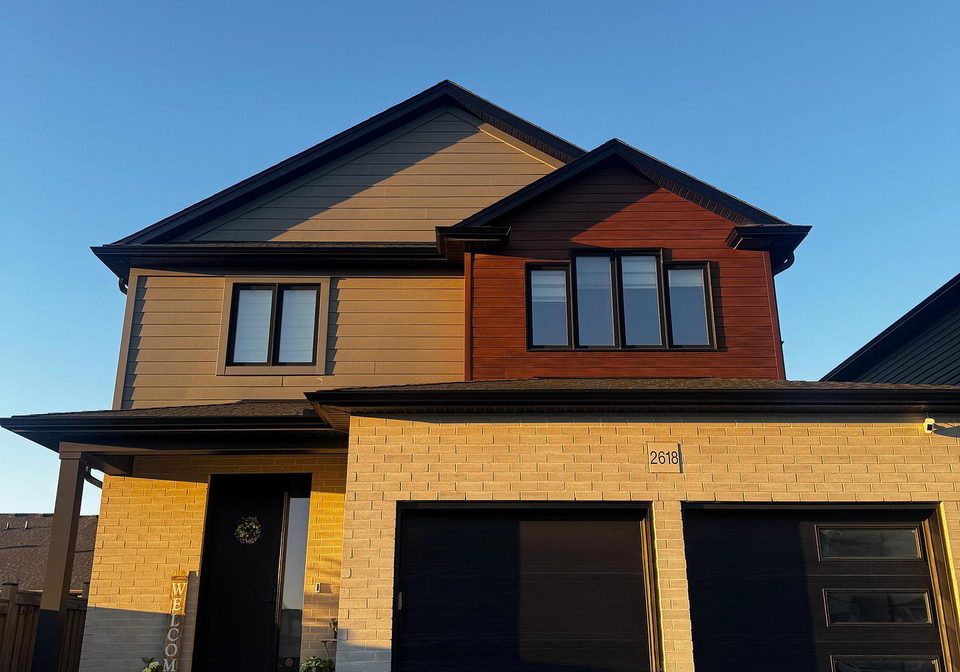 2618-buroak-drive-london-north-ontario-x12577300