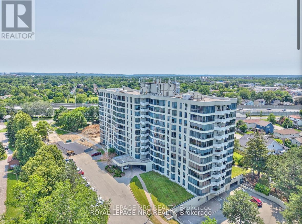 81-scott-street-st-catharines-ontario-x12577322