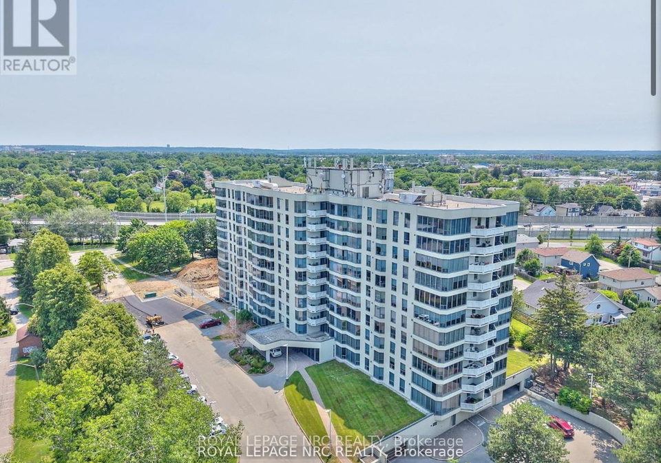 81-scott-street-st-catharines-ontario-x12577322