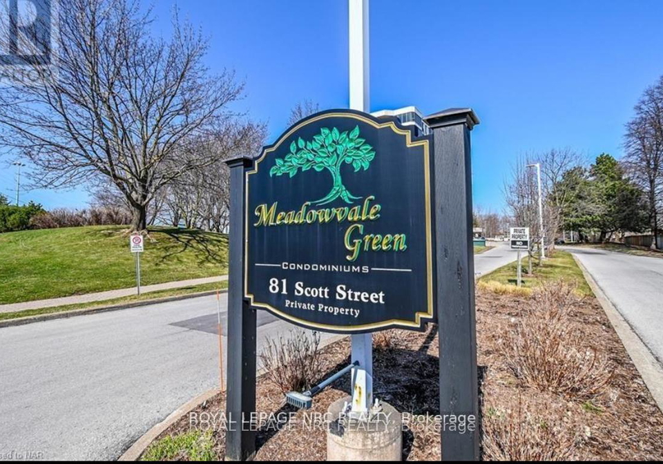 81-scott-street-st-catharines-ontario-x12577322