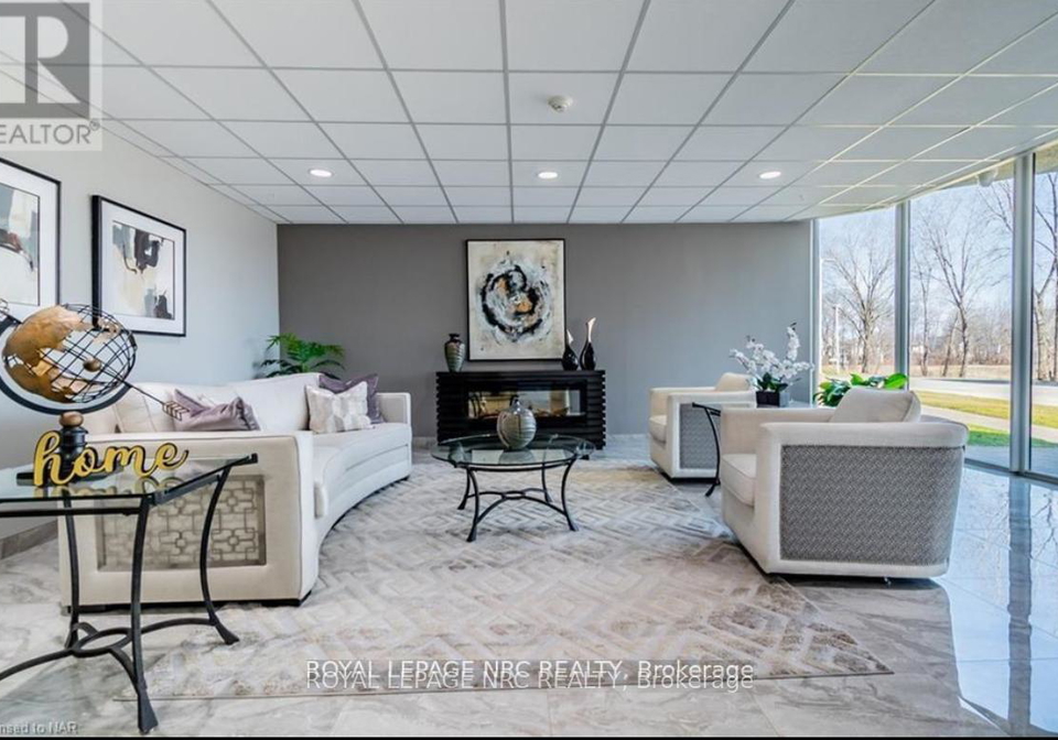 81-scott-street-st-catharines-ontario-x12577322