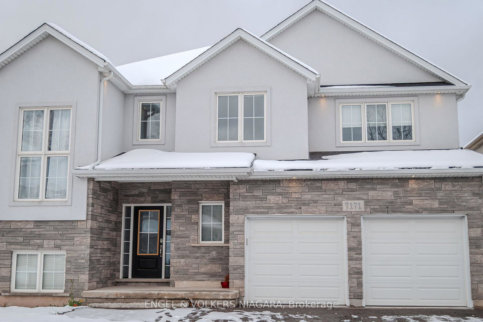 7171-lionshead-avenue-niagara-falls-ontario-x12577338