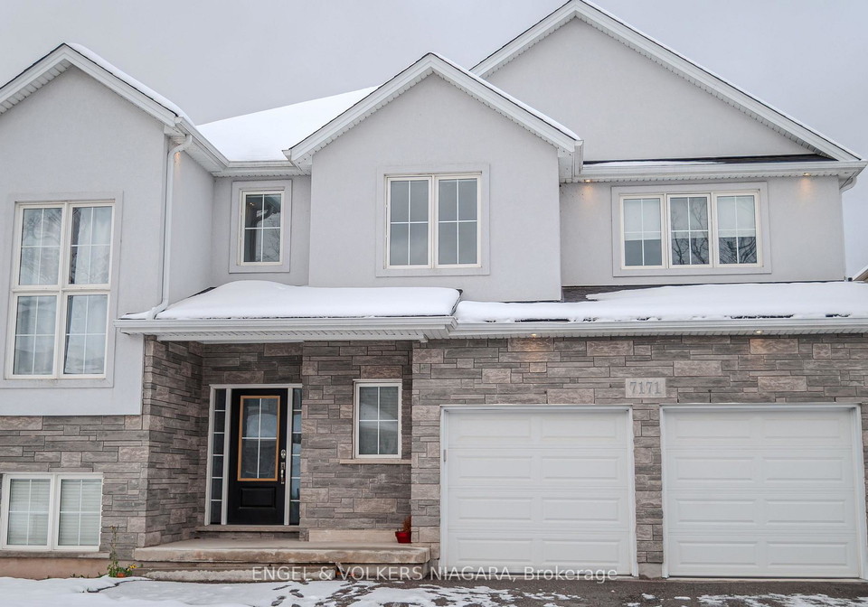 7171-lionshead-avenue-niagara-falls-ontario-x12577338