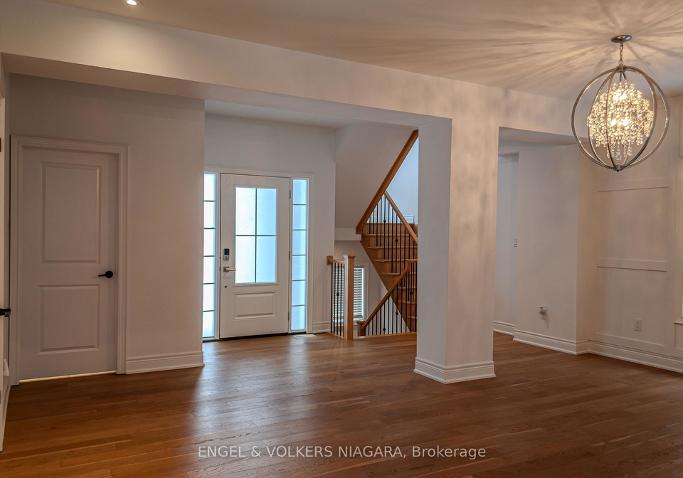 7171-lionshead-avenue-niagara-falls-ontario-x12577338