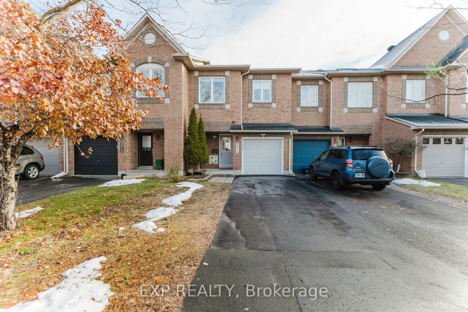 2274-brockstone-crescent-ottawa-ontario-x12577348
