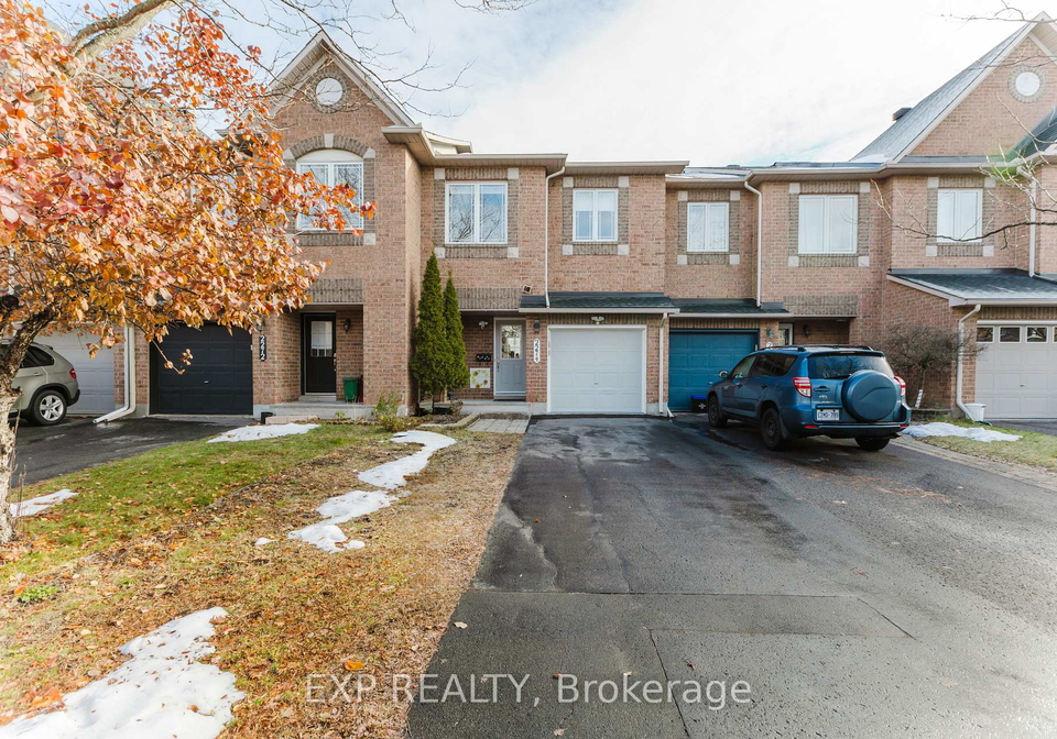 2274-brockstone-crescent-ottawa-ontario-x12577348