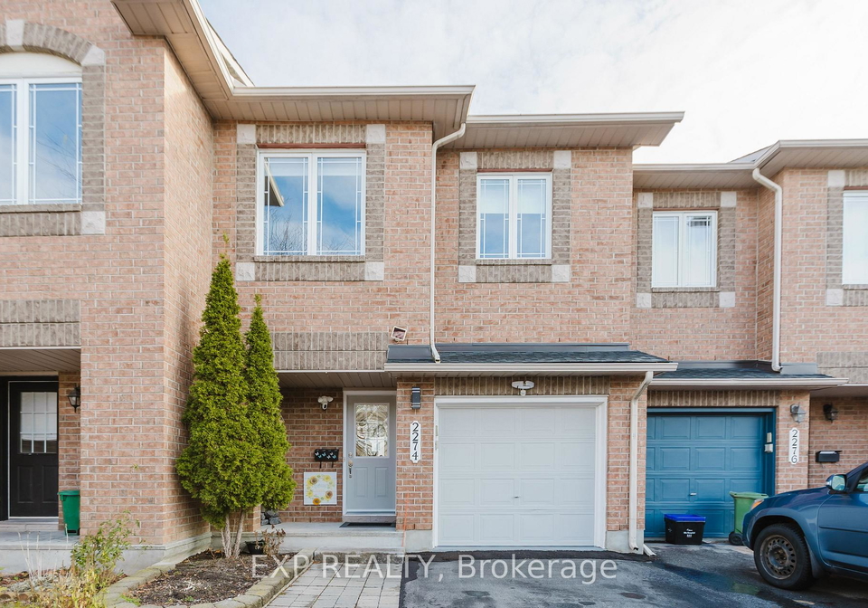 2274-brockstone-crescent-ottawa-ontario-x12577348