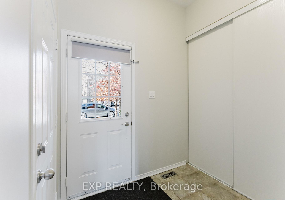 2274-brockstone-crescent-ottawa-ontario-x12577348