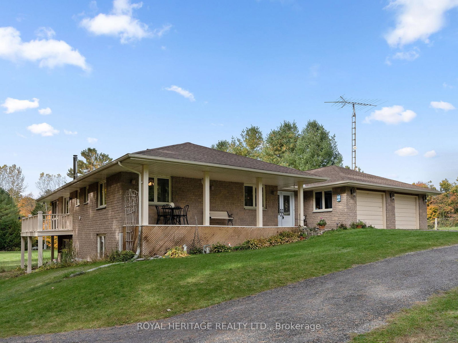 1314-inglis-road-alnwickhaldimand-ontario-x12577442