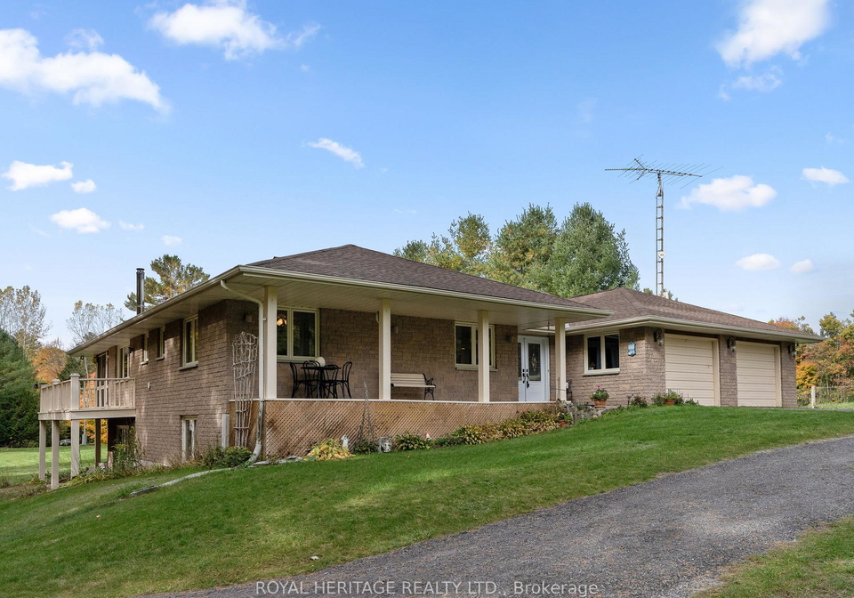 1314-inglis-road-alnwickhaldimand-ontario-x12577442