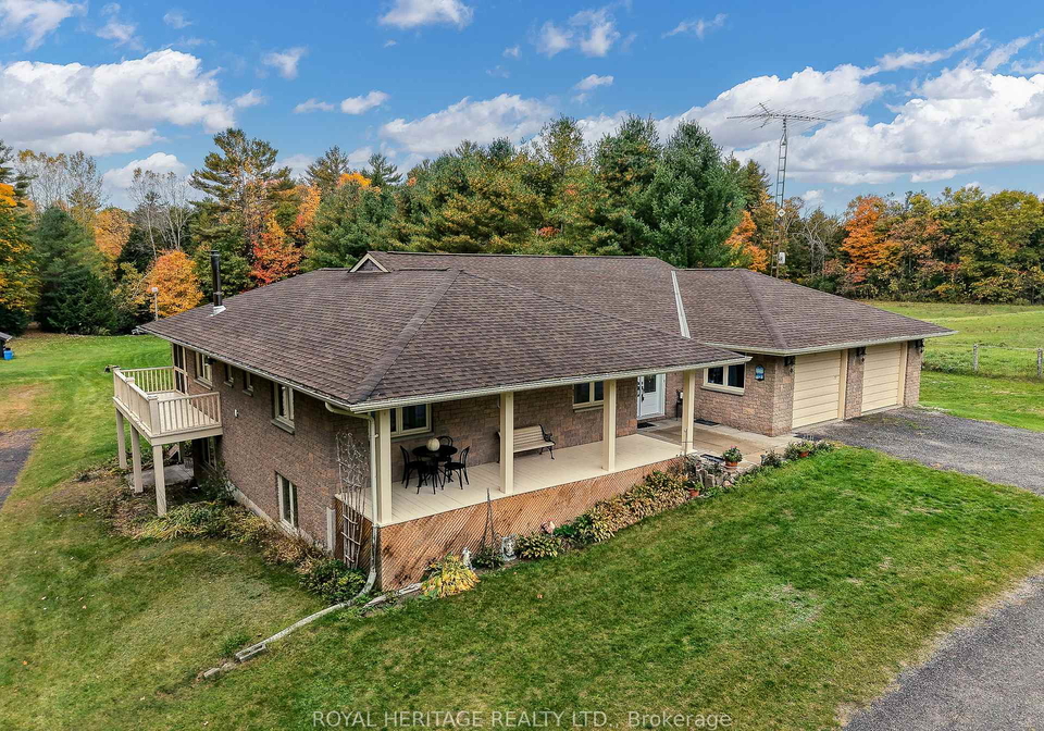 1314-inglis-road-alnwickhaldimand-ontario-x12577442