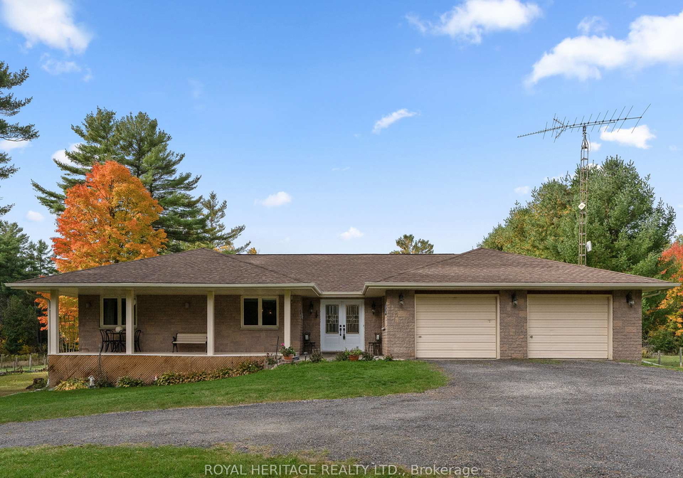 1314-inglis-road-alnwickhaldimand-ontario-x12577442