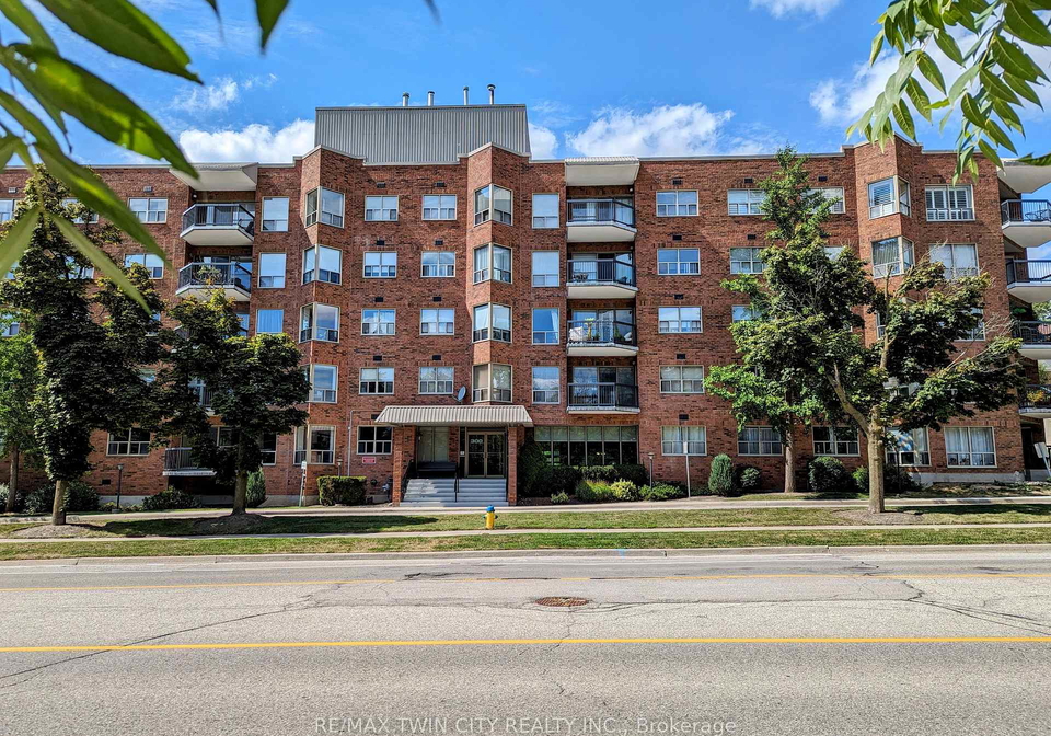 300-keats-way-waterloo-ontario-x12577472