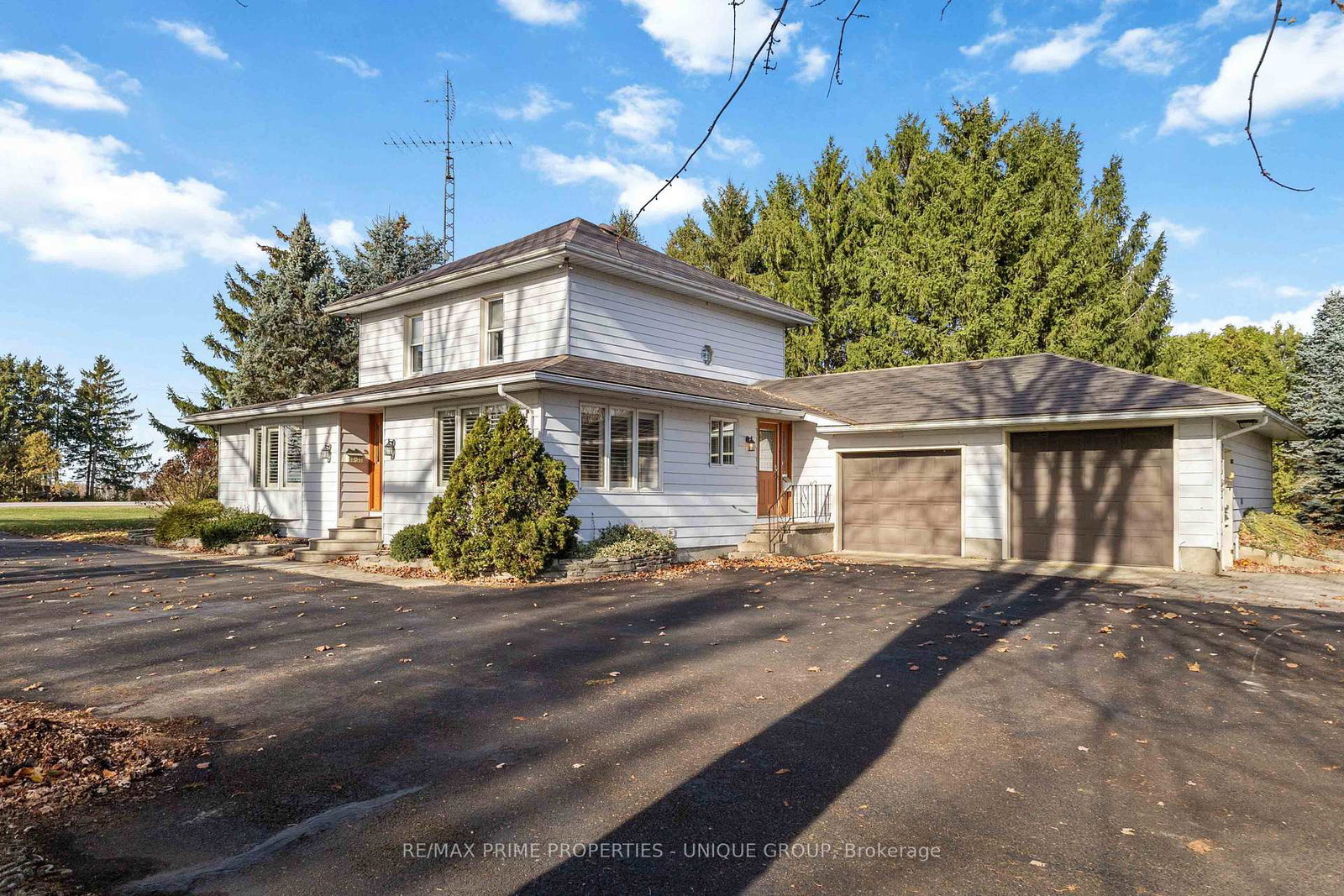 7884-birnam-line-warwick-ontario-x12577506