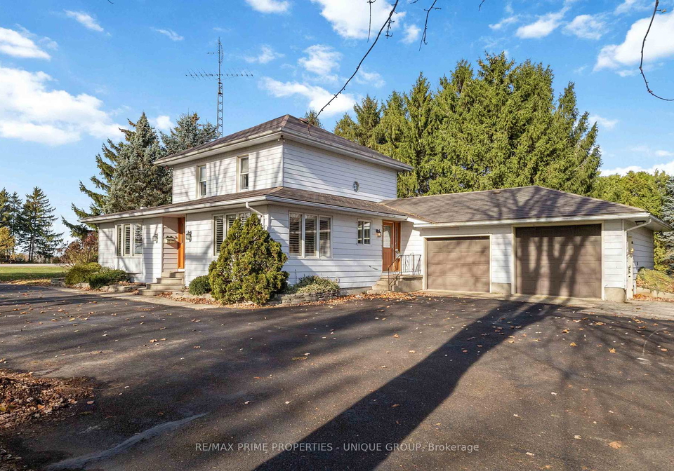 7884-birnam-line-warwick-ontario-x12577506
