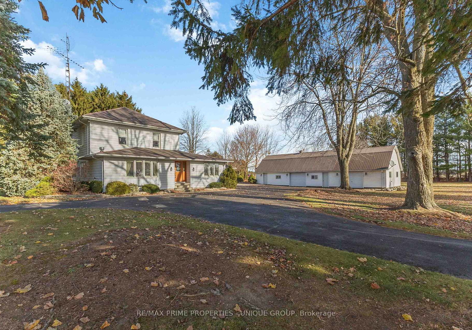 7884-birnam-line-warwick-ontario-x12577506