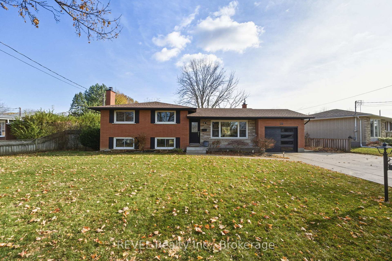 20-bishops-road-st-catharines-ontario-x12577534