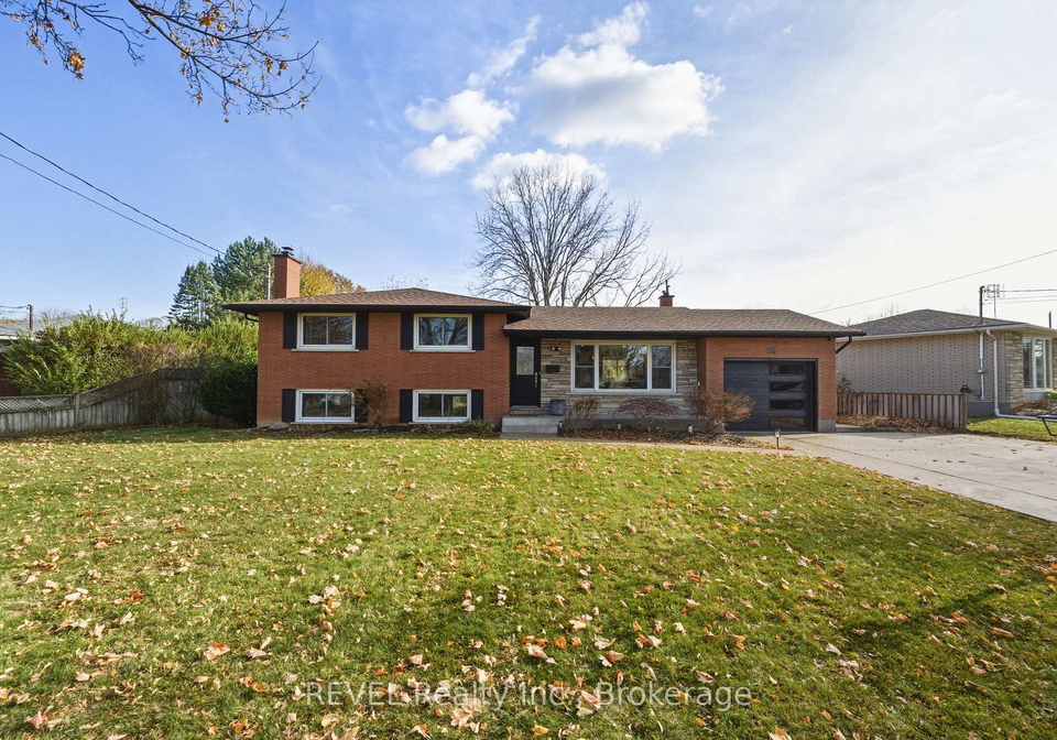 20-bishops-road-st-catharines-ontario-x12577534