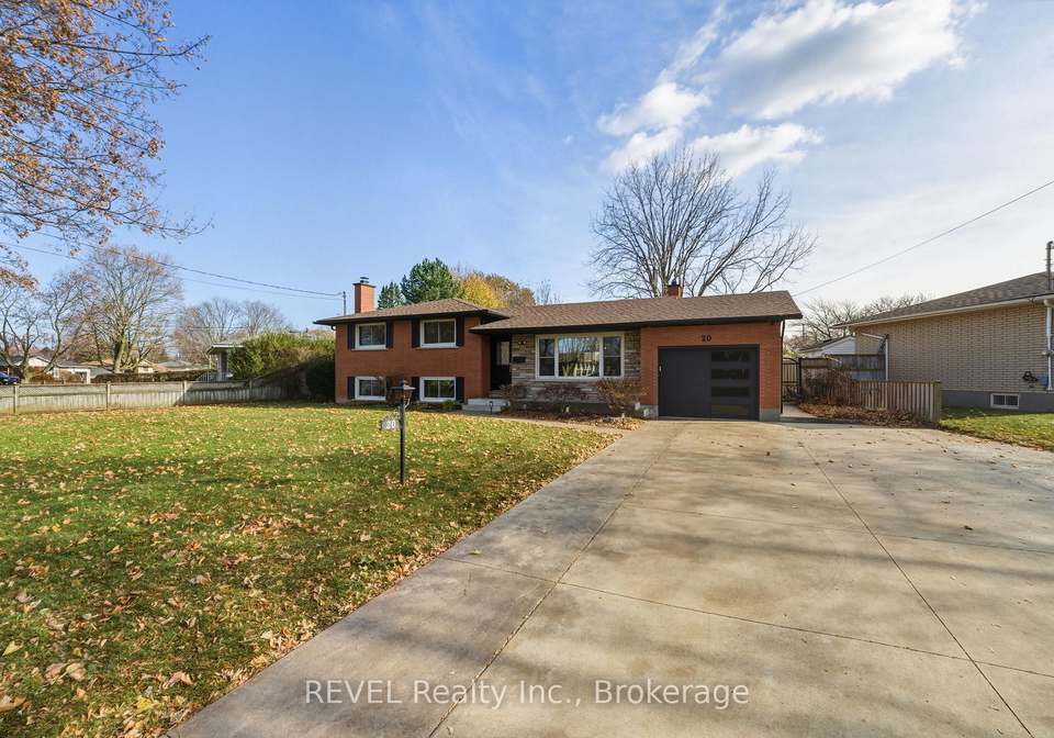 20-bishops-road-st-catharines-ontario-x12577534