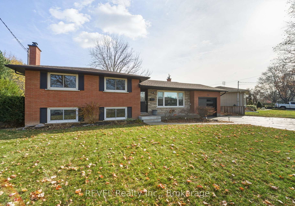 20-bishops-road-st-catharines-ontario-x12577534